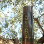 Mobile Preview: Natives Olivenöl extra aus Kreta von KRELADI